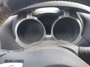 ✅ 2014 Nissan Juke Nismo • VIN: JN8AF5MV0ET362684 • Lot: 43199979. Listed on IAAI with Not provided. Free auction sales archive from the USA and detailed vehicle history report at DreamBid. Image 7.