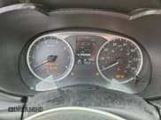 ✅ 2021 Nissan Versa S • VIN: 3N1CN8DV8ML919050 • Лот: 95210255. Опубликован ранее на Copart с пробегом 65 591 миль. Бесплатный доступ к архиву аукционных продаж из США и подробный отчёт об истории автомобиля на DreamBid. Изображение 9.