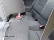 ✅ 2013 Chevrolet Camaro LT • VIN: 2G1FB1E39D9110756 • Lot: 42515570. Wystawiony na IAAI z przebiegiem 164 831 mil. Bezpłatny archiwum sprzedaży aukcyjnych z USA i szczegółowy raport historii pojazdu na DreamBid. Zdjęcie 8.