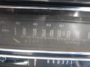 ✅ 1984 Cadillac DeVille • VIN: 1G6AM6989E9064371 • Lot: 42365461. Listed on IAAI with 42,401 mi. Free auction sales archive from the USA and detailed vehicle history report at DreamBid. Image 7.