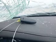 ✅ 2013 Lincoln MKS EcoBoost • VIN: 1LNHL9FT3DG607213 • Lot: 42686285. Wystawiony na IAAI z przebiegiem 97 622 mil. Bezpłatny archiwum sprzedaży aukcyjnych z USA i szczegółowy raport historii pojazdu na DreamBid. Zdjęcie 11.