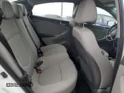 ✅ 2016 Hyundai Accent SE • VIN: KMHCT4AE5GU942419 • Лот: 82355373. Опубликован ранее на Copart с пробегом 89 456 миль. Бесплатный доступ к архиву аукционных продаж из США и подробный отчёт об истории автомобиля на DreamBid. Изображение 10.