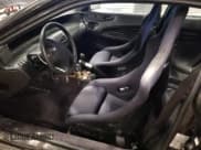 ✅ 1995 Honda Prelude • VIN: JHMBB2150SC008866 • Lot: 45727445. Listed on Copart with 185,951 mi. Free auction sales archive from the USA and detailed vehicle history report at DreamBid. Image 7.