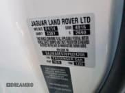 ✅ 2014 Jaguar XF T • VIN: SAJWA0ES3EPU24208 • Лот: 74617464. Опубликован ранее на Copart с пробегом 128 874 миль. Бесплатный доступ к архиву аукционных продаж из США и подробный отчёт об истории автомобиля на DreamBid. Изображение 12.