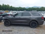 ✅ 2019 Dodge Durango GT Plus • VIN: 1C4RDJDG7KC848130 • Lot: 42933498. Wystawiony na IAAI z przebiegiem 90 361 mil. Bezpłatny archiwum sprzedaży aukcyjnych z USA i szczegółowy raport historii pojazdu na DreamBid. Zdjęcie 15.