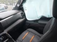 ✅ 2025 GMC Sierra 1500 AT4 • VIN: 1GTUUEELXSZ185307 • Лот: 42321389. Опубликован ранее на IAAI с пробегом 10 311 миль. Бесплатный доступ к архиву аукционных продаж из США и подробный отчёт об истории автомобиля на DreamBid. Изображение 5.