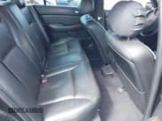 ✅ 2002 Acura RL • VIN: JH4KA96542C008079 • Lot: 43054296. Listed on IAAI with 131,441 mi. Free auction sales archive from the USA and detailed vehicle history report at DreamBid. Image 8.