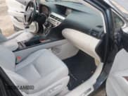 ✅ 2011 Lexus RX 350 • VIN: 2T2BK1BAXBC109083 • Лот: 43639650. Опубликован ранее на IAAI с пробегом 153 325 миль. Бесплатный доступ к архиву аукционных продаж из США и подробный отчёт об истории автомобиля на DreamBid. Изображение 5.