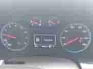 2018 Chevrolet Traverse LS с VIN 1GNEVFKW7JJ205801, выставлен на аукционе IAAI как лот 43011297 с пробегом 184 634 миль миль и . История ставок и продаж доступна на DreamBid. Изображение 7.