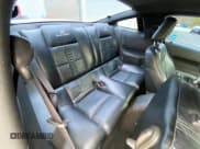 ✅ 2007 Ford Mustang GT Deluxe • VIN: 1ZVFT82H075200647 • Lot: 43918585. Listed on Copart with 73,813 mi. Free auction sales archive from the USA and detailed vehicle history report at DreamBid. Image 6.