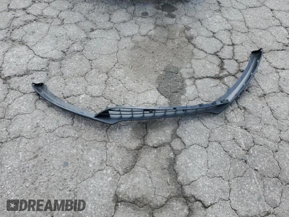 ✅ 2016 Ford Focus SE • VIN: 1FADP3F24GL275862 • Lot: 56878445. Listed on Copart with 118,918 mi. Free auction sales archive from the USA and detailed vehicle history report at DreamBid. Image 12.