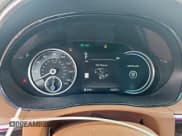 ✅ 2022 Genesis GV70 2.5T • VIN: KMUMADTB2NU067781 • Лот: 80149645. Опубликован ранее на Copart с пробегом 43 223 миль. Бесплатный доступ к архиву аукционных продаж из США и подробный отчёт об истории автомобиля на DreamBid. Изображение 9.