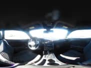 ✅ 2013 Dodge Challenger SXT • VIN: 2C3CDYAGXDH530476 • Lot: 41305751. Wystawiony na IAAI z przebiegiem Nie podano. Bezpłatny archiwum sprzedaży aukcyjnych z USA i szczegółowy raport historii pojazdu na DreamBid. Zdjęcie 19.