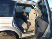 ✅ 2002 Mitsubishi Montero Sport XLS • VIN: JA4MT31R92J045453 • Lot: 43454081. Wystawiony na IAAI z przebiegiem 175 577 mil. Bezpłatny archiwum sprzedaży aukcyjnych z USA i szczegółowy raport historii pojazdu na DreamBid. Zdjęcie 8.