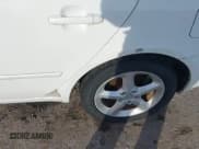 ✅ 2007 Hyundai Sonata SE • VIN: 5NPEU46F77H213036 • Лот: 41440717. Опубликован ранее на IAAI с пробегом 147 627 миль. Бесплатный доступ к архиву аукционных продаж из США и подробный отчёт об истории автомобиля на DreamBid. Изображение 6.