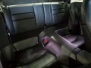 ✅ 2021 Porsche 911 Carrera • VIN: WP0AA2A92MS206733 • Lot: 66537973. Listed on Copart with 27,966 mi. Free auction sales archive from the USA and detailed vehicle history report at DreamBid. Image 10.