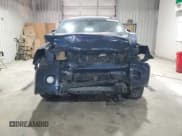 ✅ 2008 Nissan Titan XE • VIN: 1N6AA07C38N335959 • Lot: 92658665. Listed on Copart with 220,515 mi. Free auction sales archive from the USA and detailed vehicle history report at DreamBid. Image 5.