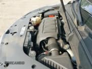 ✅ 2013 Chevrolet Traverse LT • VIN: 1GNKVGKD0DJ130287 • Лот: 42496083. Опубликован ранее на IAAI с пробегом 154 895 миль. Бесплатный доступ к архиву аукционных продаж из США и подробный отчёт об истории автомобиля на DreamBid. Изображение 19.