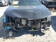 ✅ 2022 Honda Civic Sport • VIN: 2HGFE2F50NH577853 • Lot: 43434124. Wystawiony na IAAI z przebiegiem 85 308 mil. Bezpłatny archiwum sprzedaży aukcyjnych z USA i szczegółowy raport historii pojazdu na DreamBid. Zdjęcie 6.