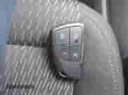 2025 Chevrolet Equinox AWD LT с VIN 3GNAXPEG9SL126885, выставлен на аукционе IAAI как лот 42248810 с пробегом 11 628 миль миль и . История ставок и продаж доступна на DreamBid. Изображение 11.