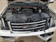 ✅ 2013 GMC Sierra 1500 SLT • VIN: 3GTP2WE77DG267994 • Lot: 81635265. Listed on Copart with 114,359 mi. Free auction sales archive from the USA and detailed vehicle history report at DreamBid. Image 11.