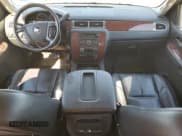 ✅ 2009 Chevrolet Silverado 1500 • VIN: 2GCEK333091139036 • Лот: 89904055. Опубликован ранее на Copart с пробегом 253 634 миль. Бесплатный доступ к архиву аукционных продаж из США и подробный отчёт об истории автомобиля на DreamBid. Изображение 8.