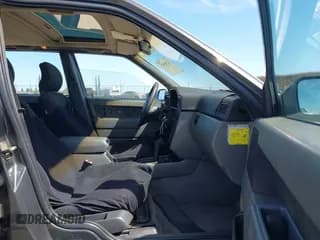 ✅ 1994 Volvo 850 • VIN: YV1LS5525R2157310 • Лот: 42345574. Опубликован ранее на IAAI с пробегом 221 859 миль. Бесплатный доступ к архиву аукционных продаж из США и подробный отчёт об истории автомобиля на DreamBid. Изображение 5.