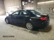 ✅ 2014 Volkswagen Jetta S • VIN: 3VW2K7AJ5EM384507 • Lot: 90320925. Wystawiony na Copart z przebiegiem 115 240 mil. Bezpłatny archiwum sprzedaży aukcyjnych z USA i szczegółowy raport historii pojazdu na DreamBid. Zdjęcie 2.