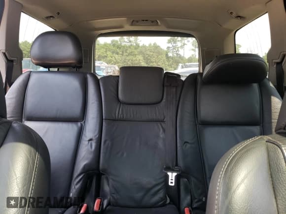 ✅ 2014 Volvo XC90 • VIN: YV4952CZXE1694371 • Лот: 69072705. Опубликован ранее на Copart с пробегом 143 084 миль. Бесплатный доступ к архиву аукционных продаж из США и подробный отчёт об истории автомобиля на DreamBid. Изображение 10.