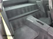 ✅ 2016 Porsche 911 GT3 RS • VIN: WP0AF2A99GS193209 • Lot: 51185225. Wystawiony na Copart z przebiegiem 8 083 mil. Bezpłatny archiwum sprzedaży aukcyjnych z USA i szczegółowy raport historii pojazdu na DreamBid. Zdjęcie 10.