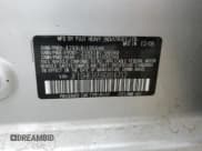 ✅ 2009 Subaru Impreza i • VIN: JF1GH61659G816712 • Лот: 54416645. Опубликован ранее на Copart с пробегом 204 127 миль. Бесплатный доступ к архиву аукционных продаж из США и подробный отчёт об истории автомобиля на DreamBid. Изображение 12.