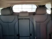 ✅ 2021 Hyundai Santa Fe Limited • VIN: 5NMS4DAL8MH334313 • Lot: 66350764. Wystawiony na Copart z przebiegiem 12 209 mil. Bezpłatny archiwum sprzedaży aukcyjnych z USA i szczegółowy raport historii pojazdu na DreamBid. Zdjęcie 10.