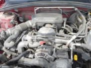 ✅ 2005 Subaru Forester XS L.L. Bean • VIN: JF1SG67635H719257 • Lot: 42939777. Wystawiony na IAAI z przebiegiem 188 173 mil. Bezpłatny archiwum sprzedaży aukcyjnych z USA i szczegółowy raport historii pojazdu na DreamBid. Zdjęcie 10.