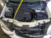 ✅ 2008 Saturn VUE XE • VIN: 3GSDL43N88S675286 • Lot: 69472315. Listed on Copart with 145,943 mi. Free auction sales archive from the USA and detailed vehicle history report at DreamBid. Image 12.