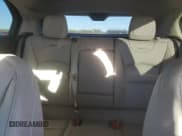 ✅ 2023 Cadillac XT4 FWD Premium Luxury • VIN: 1GYFZCR41PF111214 • Lot: 84897124. Listed on Copart with 13,340 mi. Free auction sales archive from the USA and detailed vehicle history report at DreamBid. Image 10.