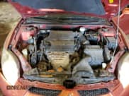 ✅ 2006 Mitsubishi Eclipse GS • VIN: 4A3AK24F06E036613 • Lot: 80373245. Wystawiony na Copart z przebiegiem 115 440 mil. Bezpłatny archiwum sprzedaży aukcyjnych z USA i szczegółowy raport historii pojazdu na DreamBid. Zdjęcie 11.