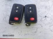 ✅ 2015 Toyota Prius Two • VIN: JTDKN3DU9F1992327 • Lot: 43778331. Wystawiony na IAAI z przebiegiem 218 119 mil. Bezpłatny archiwum sprzedaży aukcyjnych z USA i szczegółowy raport historii pojazdu na DreamBid. Zdjęcie 11.