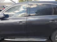 ✅ 2015 Acura MDX Technology • VIN: 5FRYD4H42FB005506 • Lot: 43381254. Wystawiony na IAAI z przebiegiem 224 862 mil. Bezpłatny archiwum sprzedaży aukcyjnych z USA i szczegółowy raport historii pojazdu na DreamBid. Zdjęcie 14.