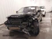 ✅ 2013 Land Rover Range Rover Evoque Pure • VIN: SALVN2BG7DH845764 • Lot: 43443891. Listed on IAAI with 140,794 mi. Free auction sales archive from the USA and detailed vehicle history report at DreamBid. Image 6.