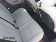 ✅ 2023 Polestar 2 • VIN: YSMED3KA7PL114642 • Lot: 43474318. Wystawiony na IAAI z przebiegiem 47 246 mil. Bezpłatny archiwum sprzedaży aukcyjnych z USA i szczegółowy raport historii pojazdu na DreamBid. Zdjęcie 8.