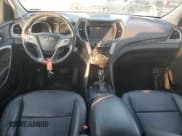 ✅ 2016 Hyundai Santa Fe • VIN: 5XYZW4LA4GG309833 • Лот: 69222605. Опубликован ранее на Copart с пробегом 91 052 миль. Бесплатный доступ к архиву аукционных продаж из США и подробный отчёт об истории автомобиля на DreamBid. Изображение 8.