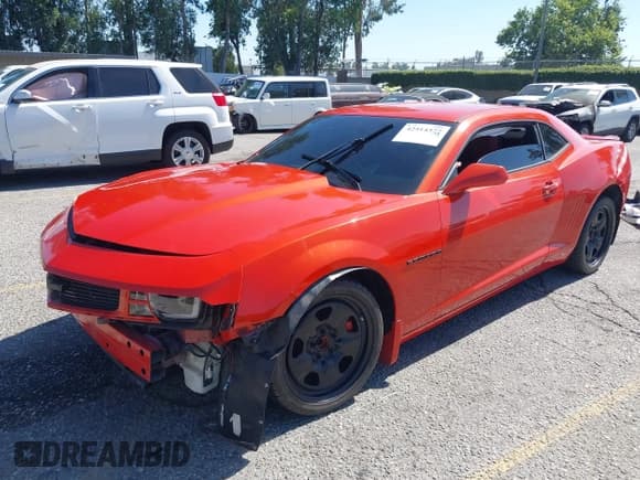 ✅ 2012 Chevrolet Camaro 1LS • VIN: 2G1FE1E37C9210473 • Lot: 42514377. Wystawiony na IAAI z przebiegiem 139 456 mil. Bezpłatny archiwum sprzedaży aukcyjnych z USA i szczegółowy raport historii pojazdu na DreamBid. Zdjęcie 20.