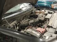 ✅ 2012 Ford F-150 XL • VIN: 1FTEX1EM6CFB14993 • Lot: 42377170. Listed on IAAI with 123,304 mi. Free auction sales archive from the USA and detailed vehicle history report at DreamBid. Image 21.