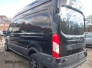 ✅ 2015 Ford Transit • VIN: 1FTYR2XM7FKA87311 • Лот: 43661265. Опубликован ранее на IAAI с пробегом 151 244 миль. Бесплатный доступ к архиву аукционных продаж из США и подробный отчёт об истории автомобиля на DreamBid. Изображение 3.