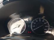 ✅ 2016 Acura ILX • VIN: 19UDE2F34GA023643 • Lot: 43495285. Listed on IAAI with 164,073 mi. Free auction sales archive from the USA and detailed vehicle history report at DreamBid. Image 7.