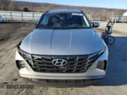 ✅ 2023 Hyundai Tucson SEL • VIN: 5NMJBCAE1PH218498 • Lot: 41619404. Wystawiony na Copart z przebiegiem 12 340 mil. Bezpłatny archiwum sprzedaży aukcyjnych z USA i szczegółowy raport historii pojazdu na DreamBid. Zdjęcie 5.