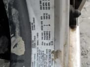 ✅ 2005 Chevrolet Colorado 1SB LS Z85 • VIN: 1GCDT136758261763 • Лот: 82445604. Опубликован ранее на Copart с пробегом 184 944 миль. Бесплатный доступ к архиву аукционных продаж из США и подробный отчёт об истории автомобиля на DreamBid. Изображение 13.