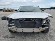 ✅ 2009 Dodge Charger Police • VIN: 2B3KA43T99H638082 • Лот: 69885715. Опубликован ранее на Copart с пробегом 240 800 миль. Бесплатный доступ к архиву аукционных продаж из США и подробный отчёт об истории автомобиля на DreamBid. Изображение 5.