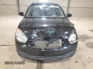 ✅ 2011 Hyundai Accent GLS • VIN: KMHCN4AC5BU620333 • Лот: 57146835. Опубликован ранее на Copart с пробегом 70 442 миль. Бесплатный доступ к архиву аукционных продаж из США и подробный отчёт об истории автомобиля на DreamBid. Изображение 5.