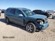 ✅ 2008 Chevrolet Equinox LT • VIN: 2CNDL33F586283018 • Лот: 87033054. Опубликован ранее на Copart с пробегом 276 842 миль. Бесплатный доступ к архиву аукционных продаж из США и подробный отчёт об истории автомобиля на DreamBid. Изображение 4.